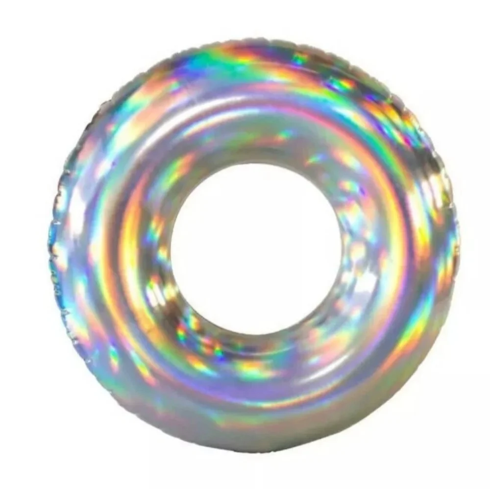 Float Pool Tube 42